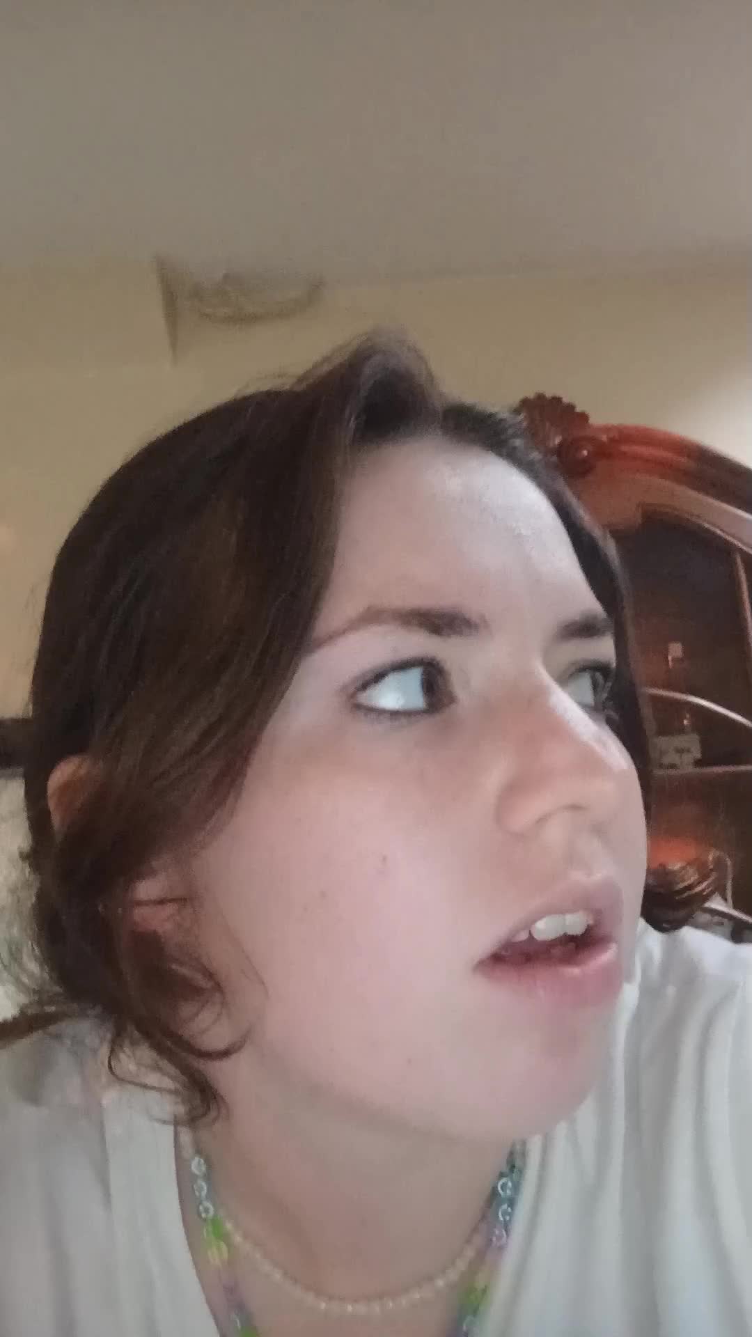 @JU