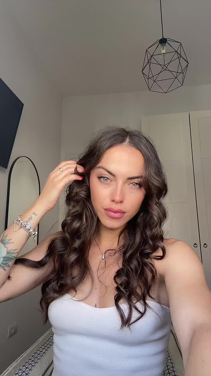 @Chiara de Angelis