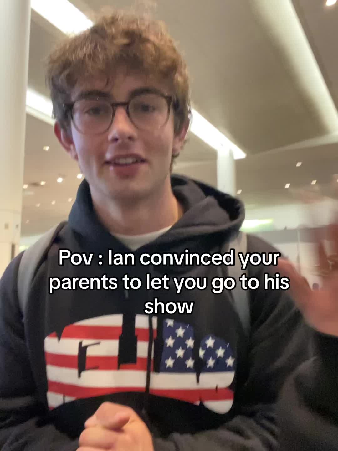 @*starryy