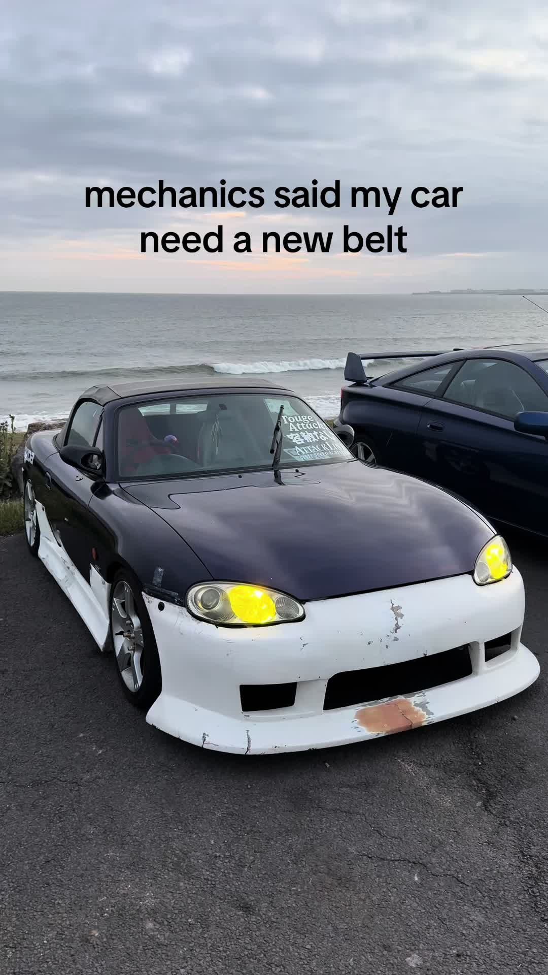 @Nb_SZY