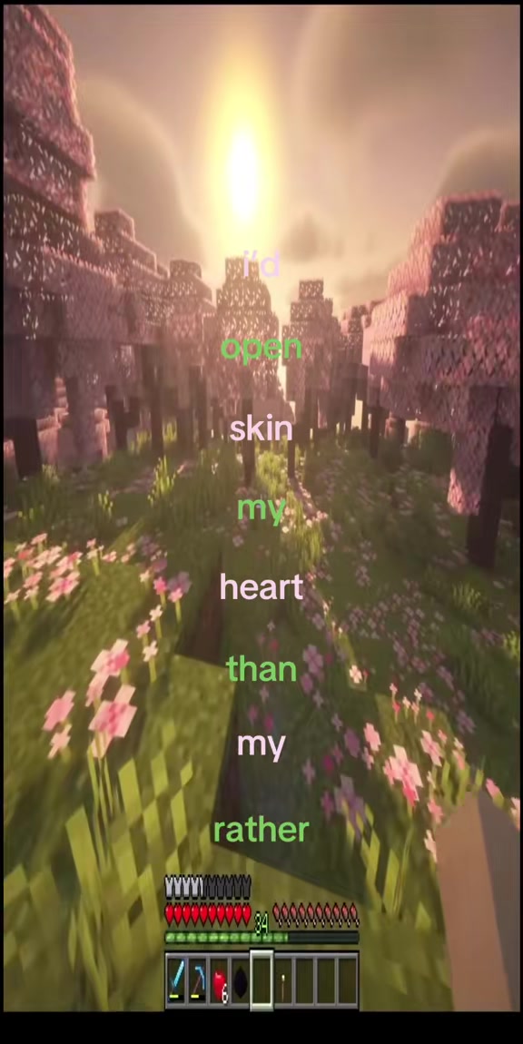 @lovecvre
