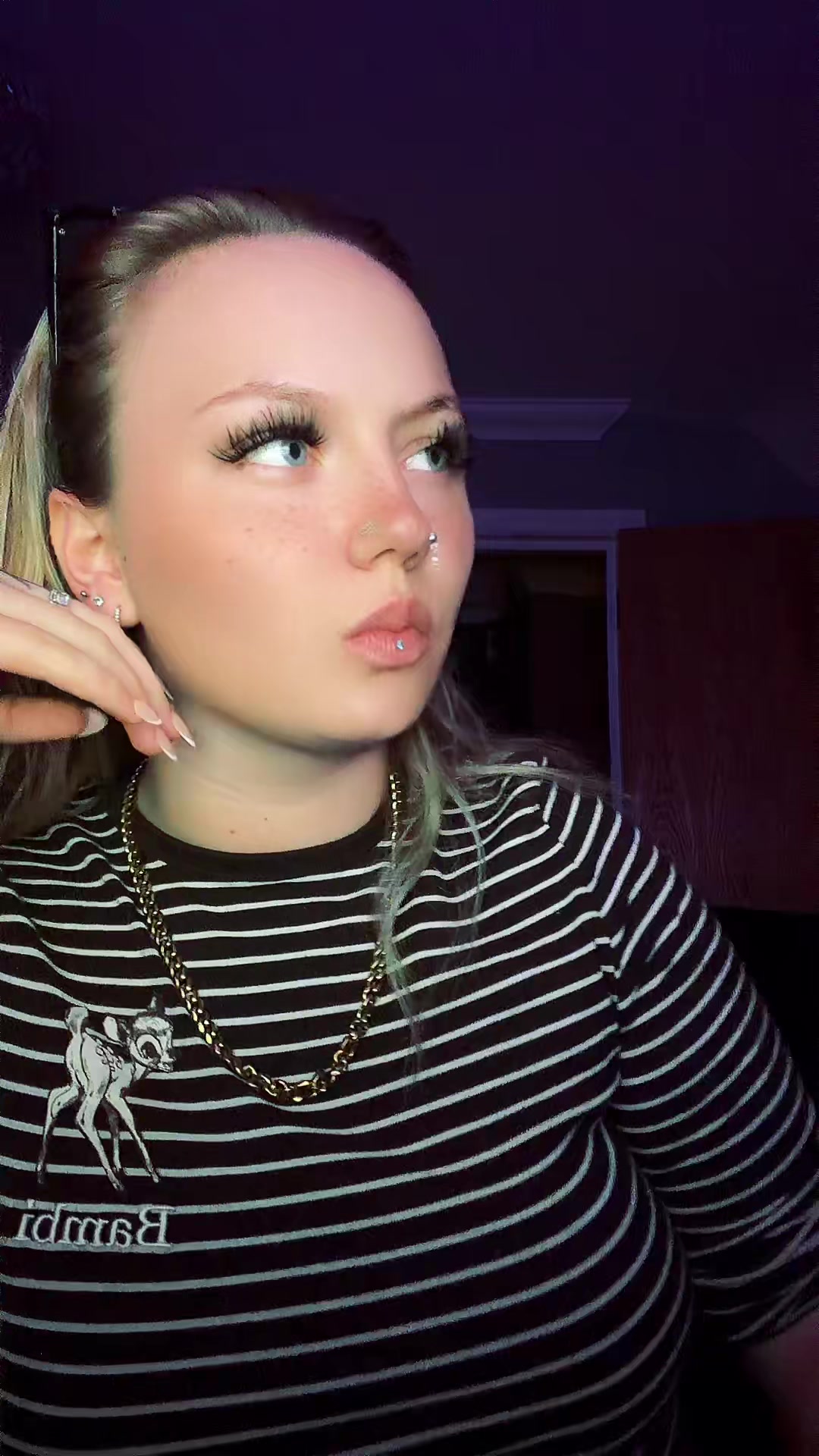 @xsophmjx