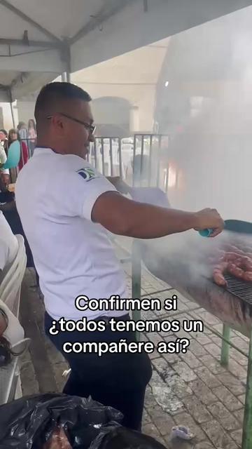 @roxiconilatina