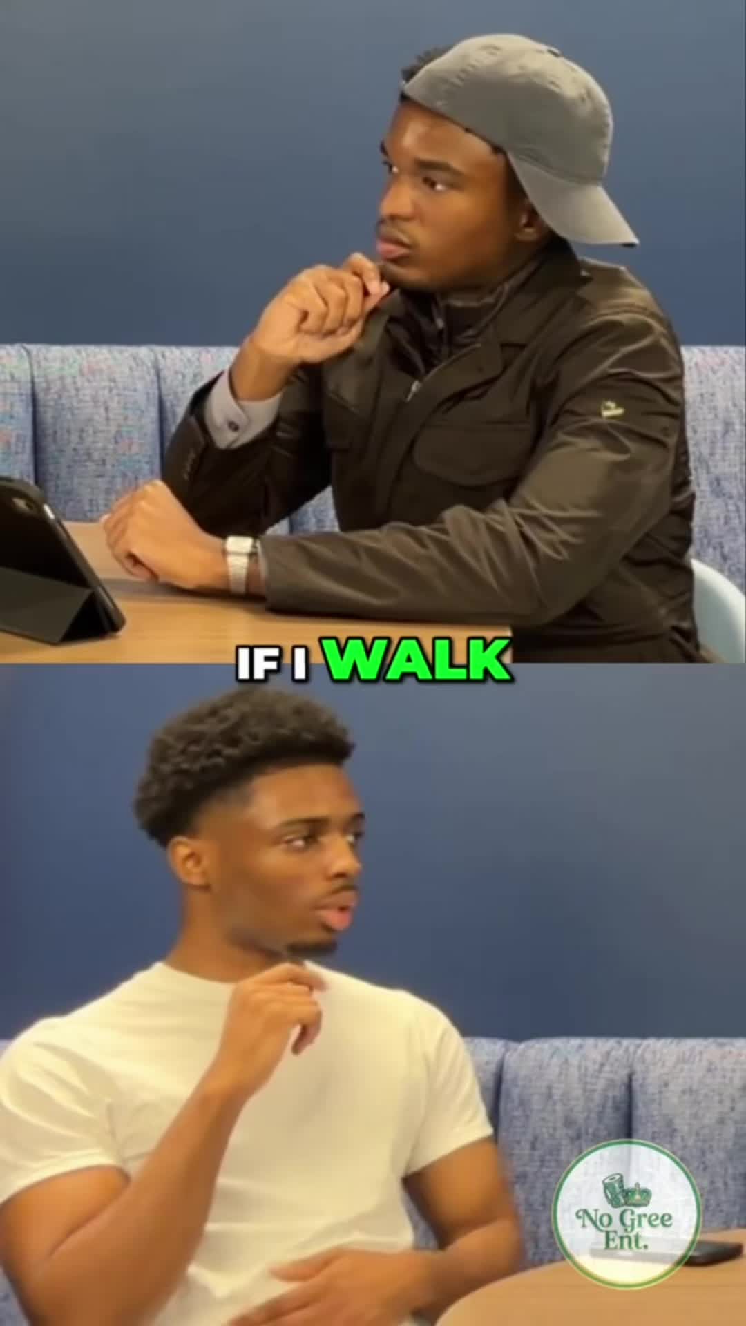 @YungSeriki