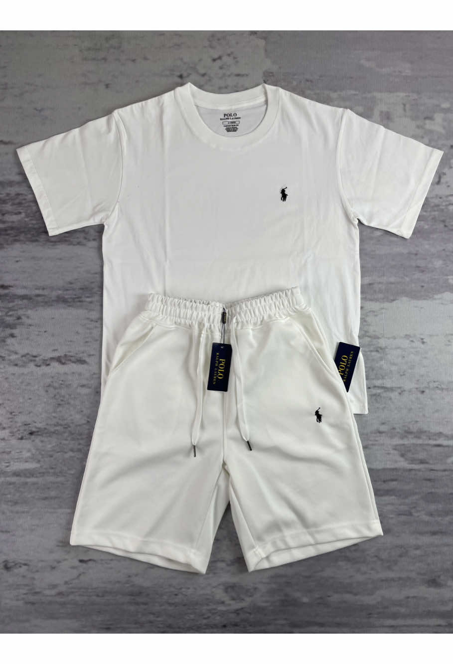 @cnstore.jax