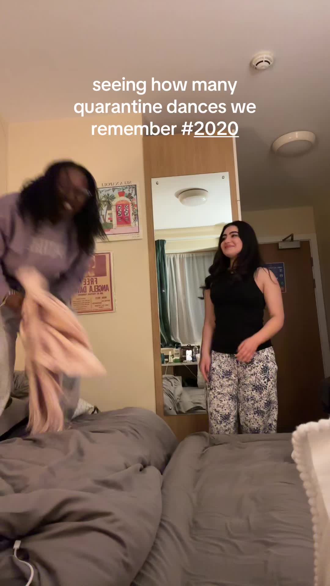 @Sarandipity