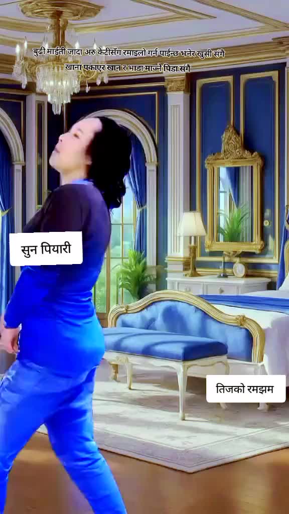 @꧁༻छबि&hearts;️दाजु༺꧂