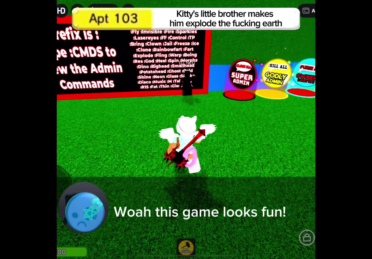 @★∘&bull;🩵&bull;∘𖦹 𝓴𝓲𝓽𝓽𝔂 𖦹∘&bull;🩷&bull;∘★