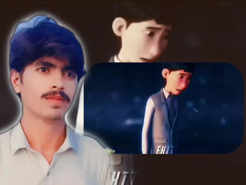 @Hamza jamil