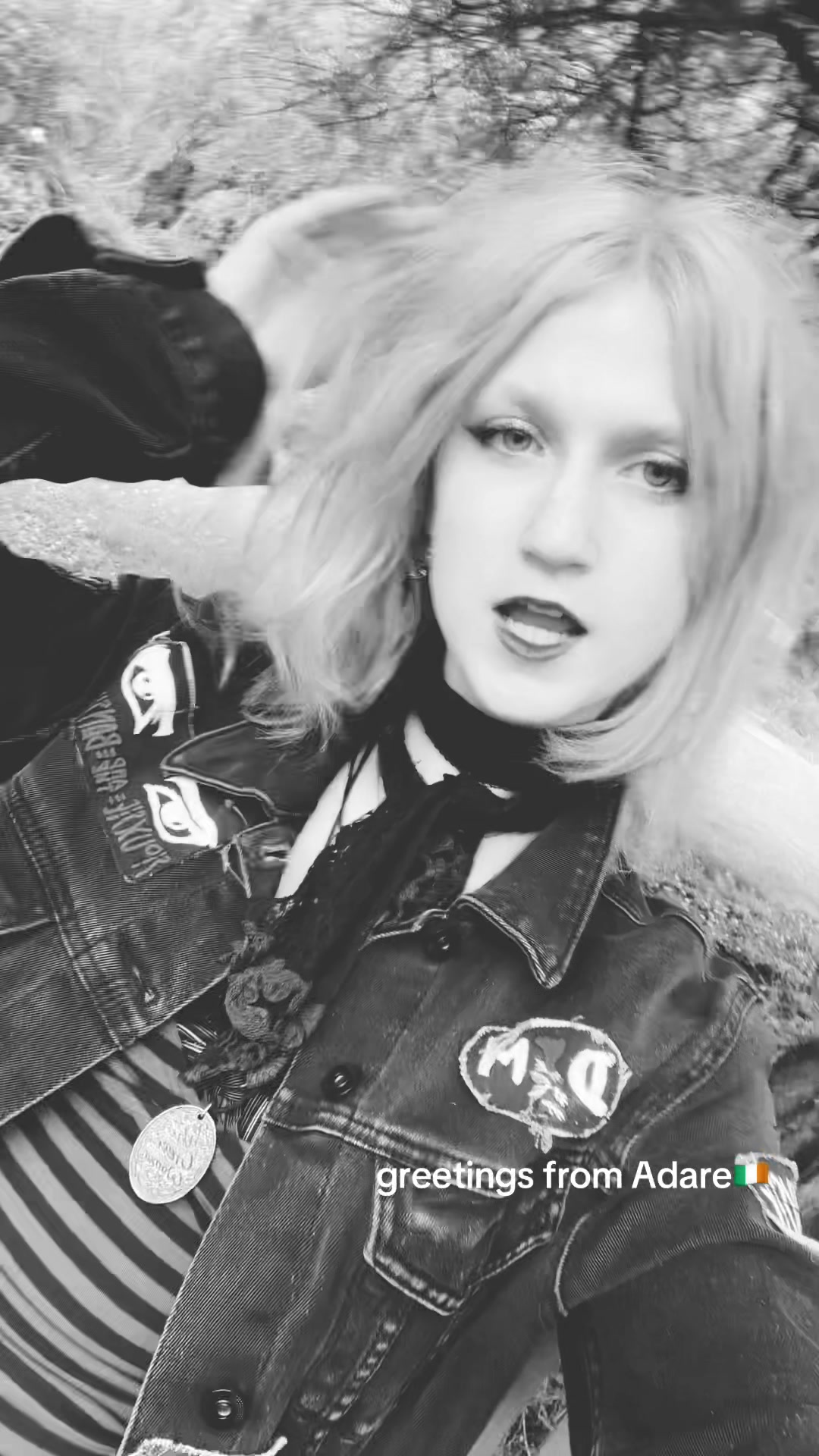 @Maya🦇