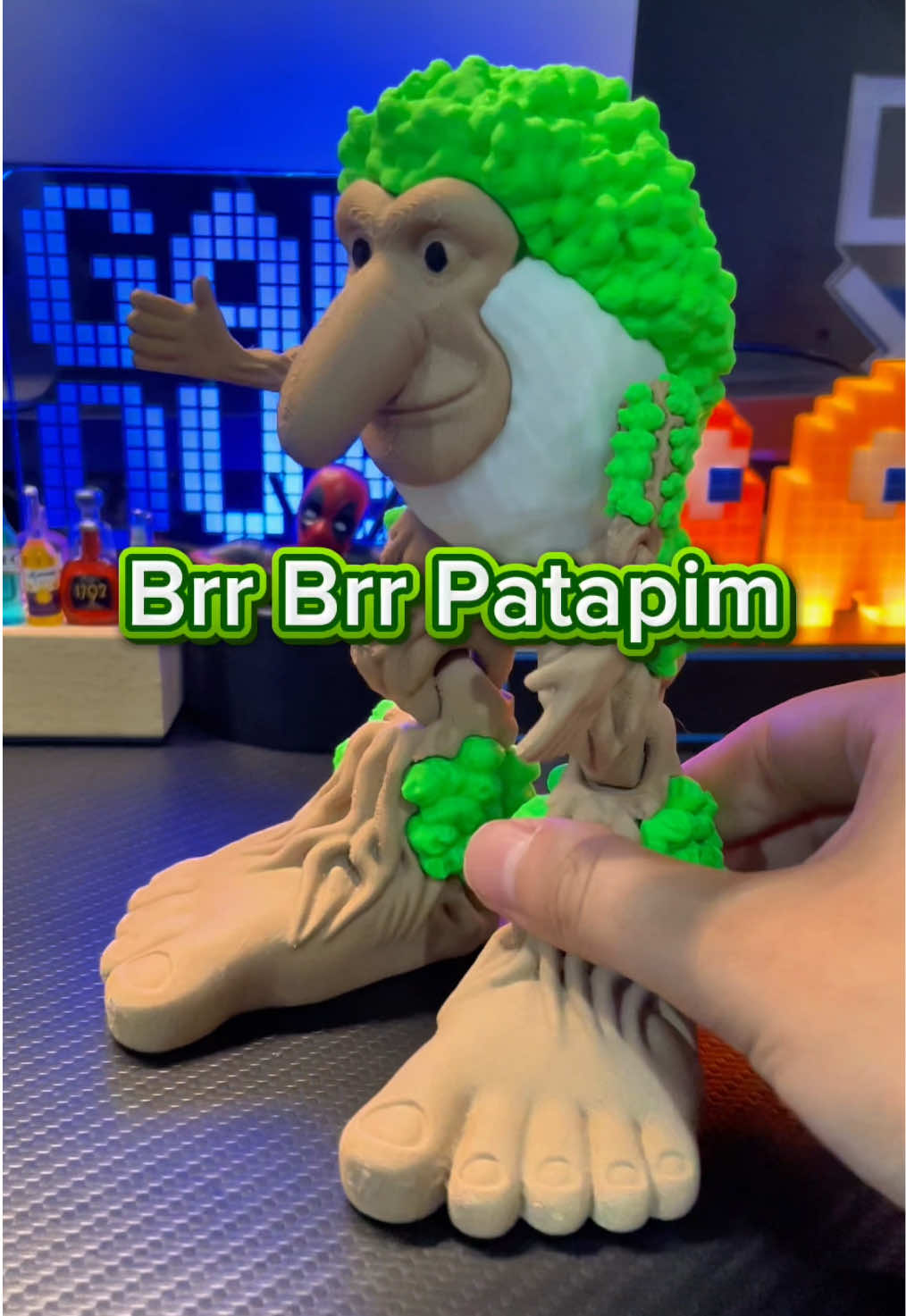 @lwf3d