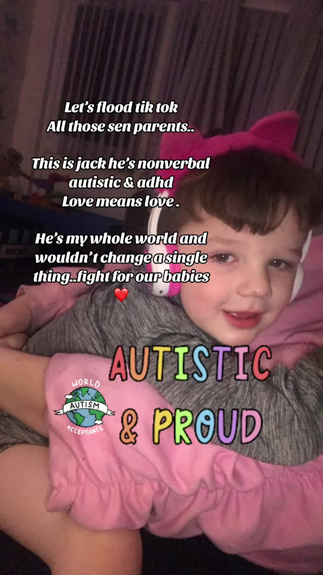 @kate/ asd & my little life...