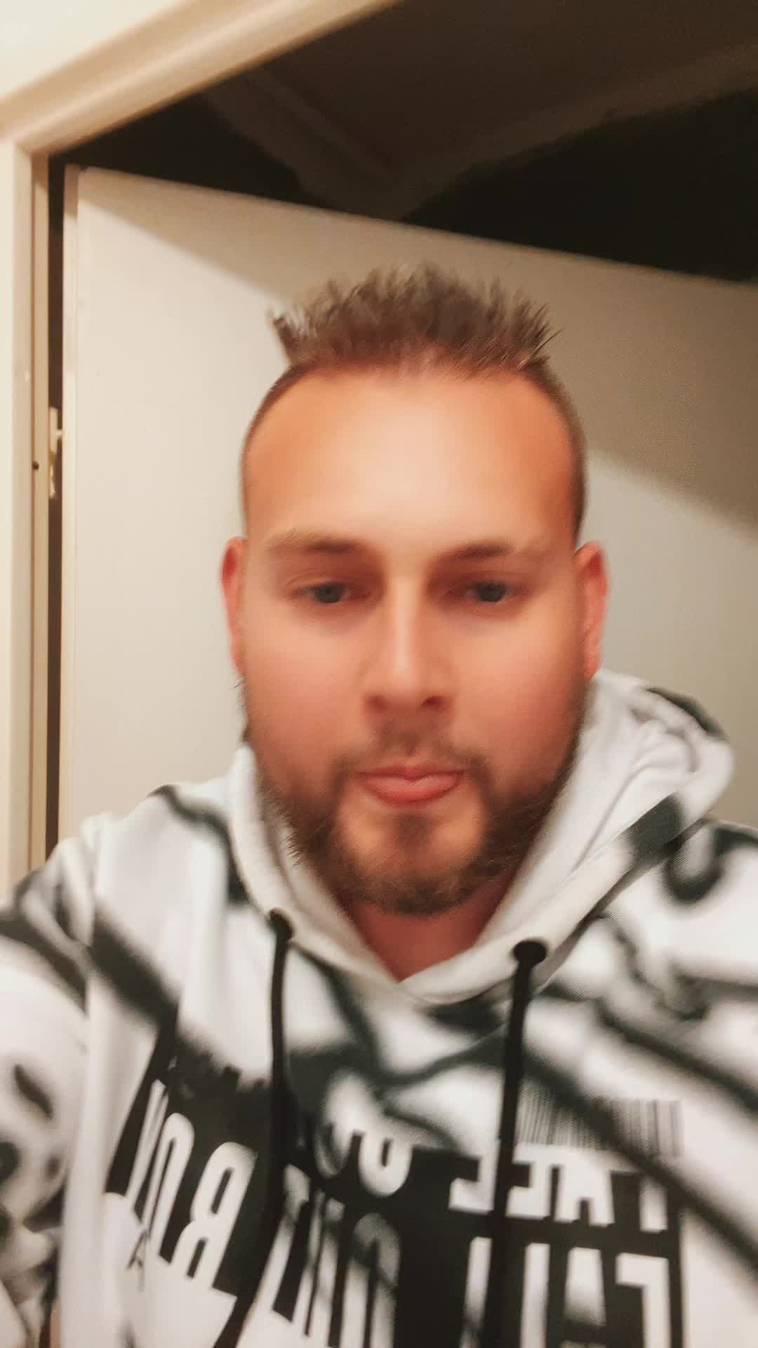 @Jul sans chicorée