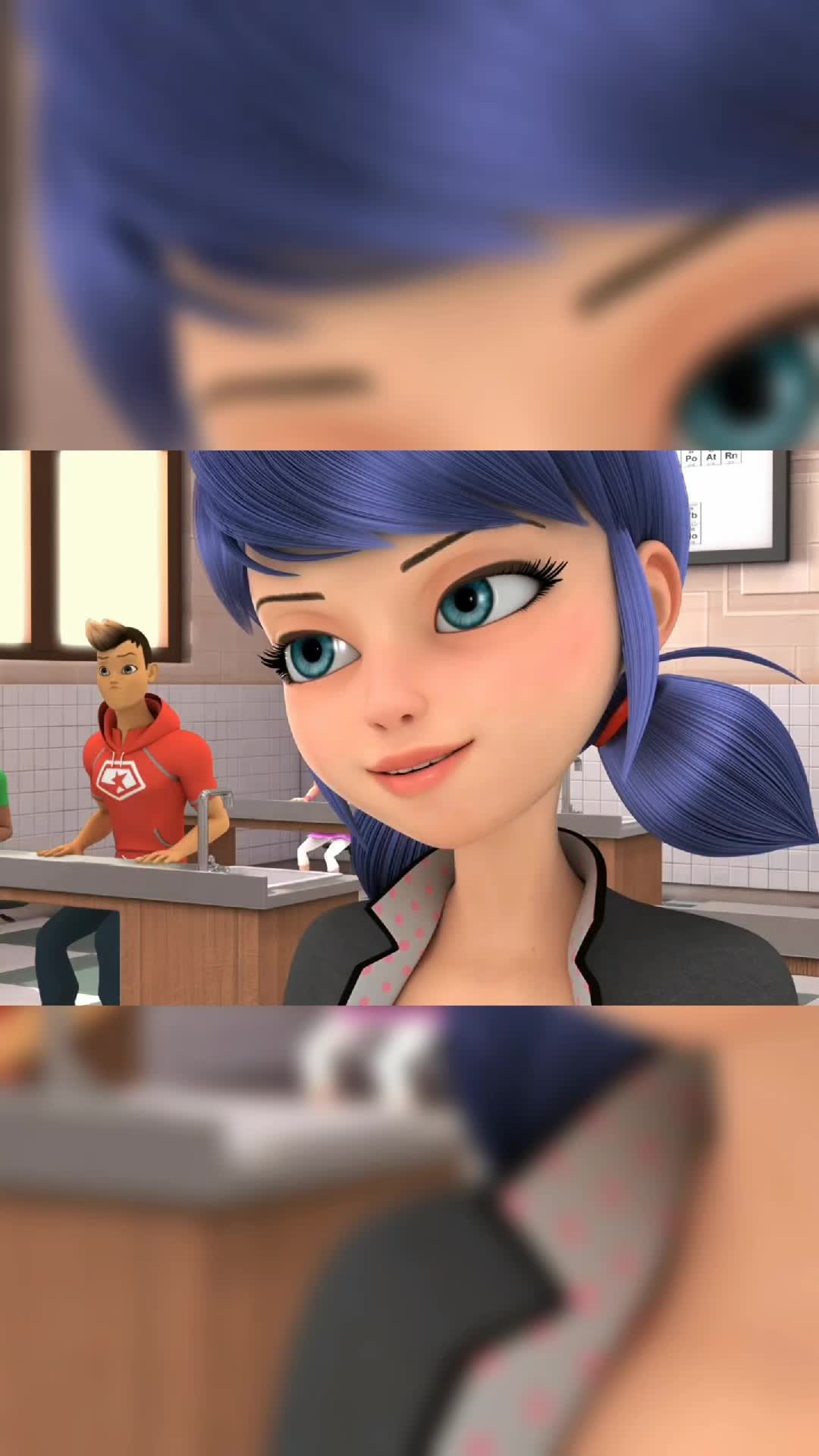 @BUG4B00