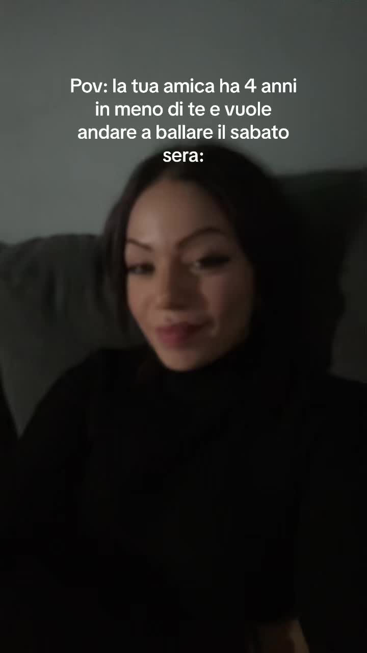 @deborahliparoti