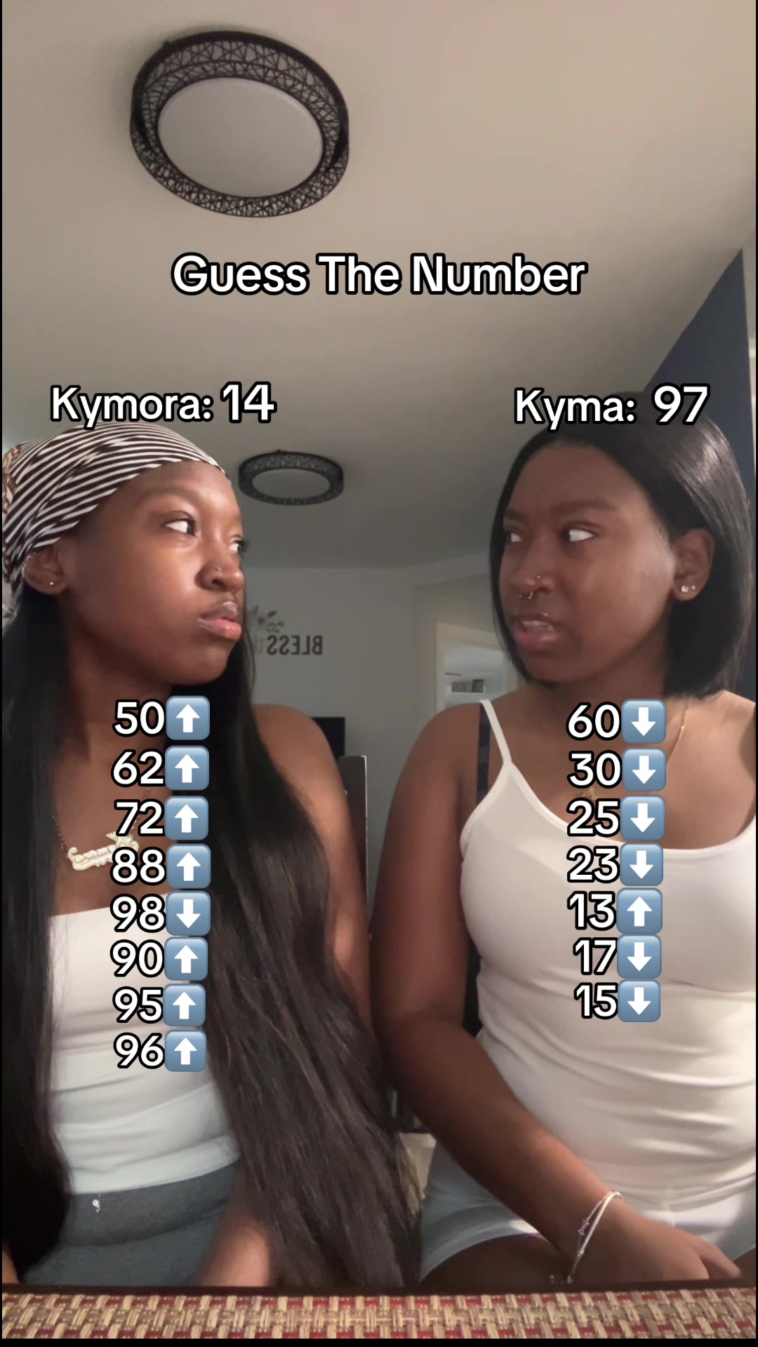 @Kyma and Kymora
