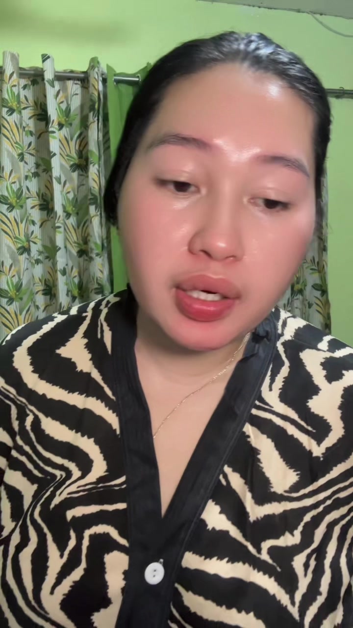 @ᒍᕼᗩY-ᒍᕼᗩY