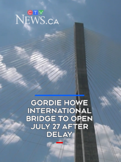 @CTVNews