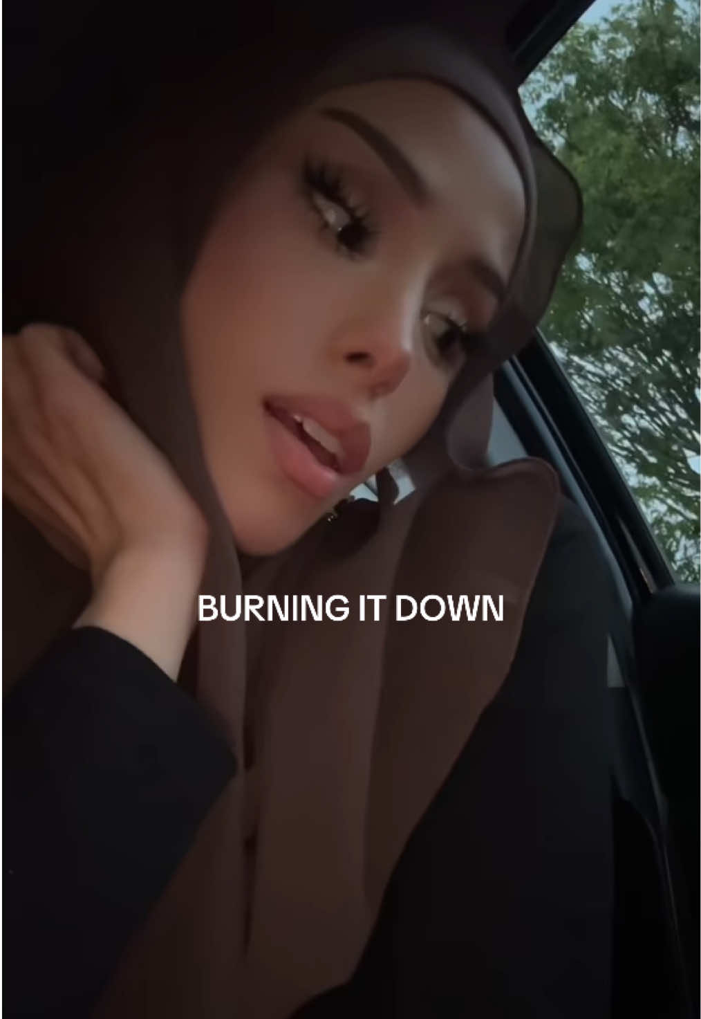 @Ayah 🦋