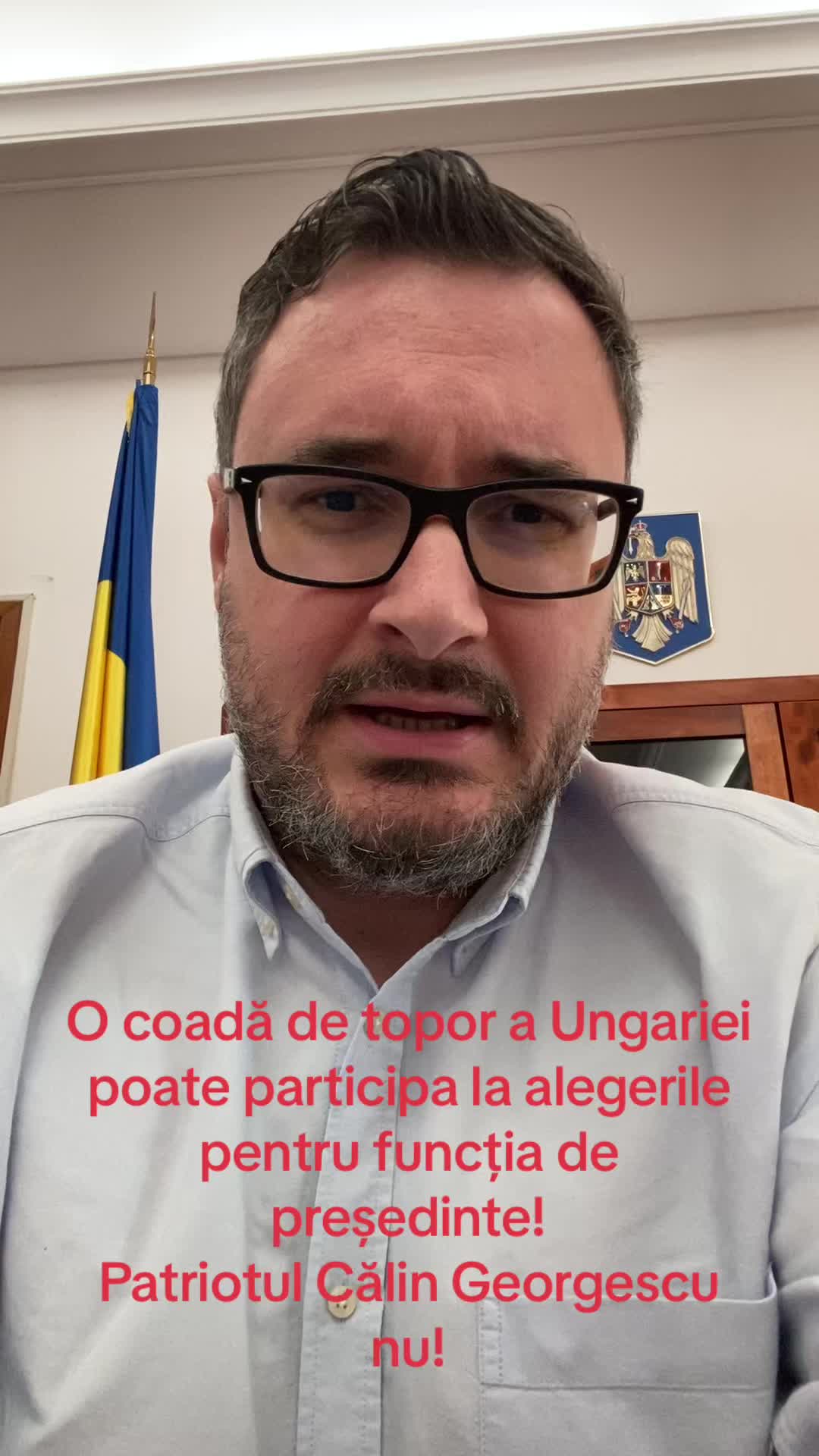 @Dan Tanasā