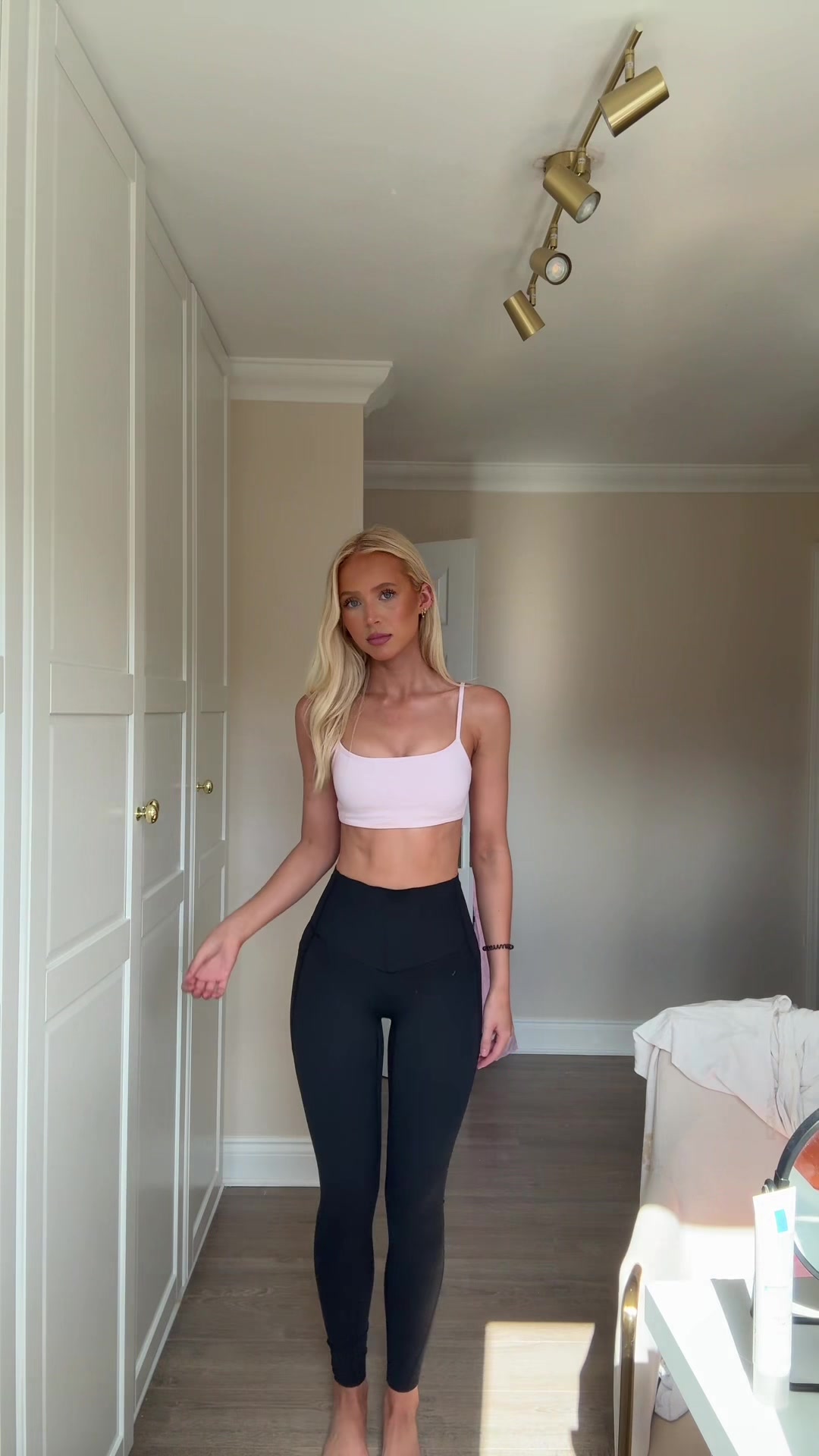 @Erika Mayo