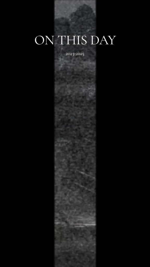 @𝚛𝚘𝚋𝚎𝚛𝚝 𝚒𝚗𝚝𝚎𝚛𝚒𝚘𝚛s