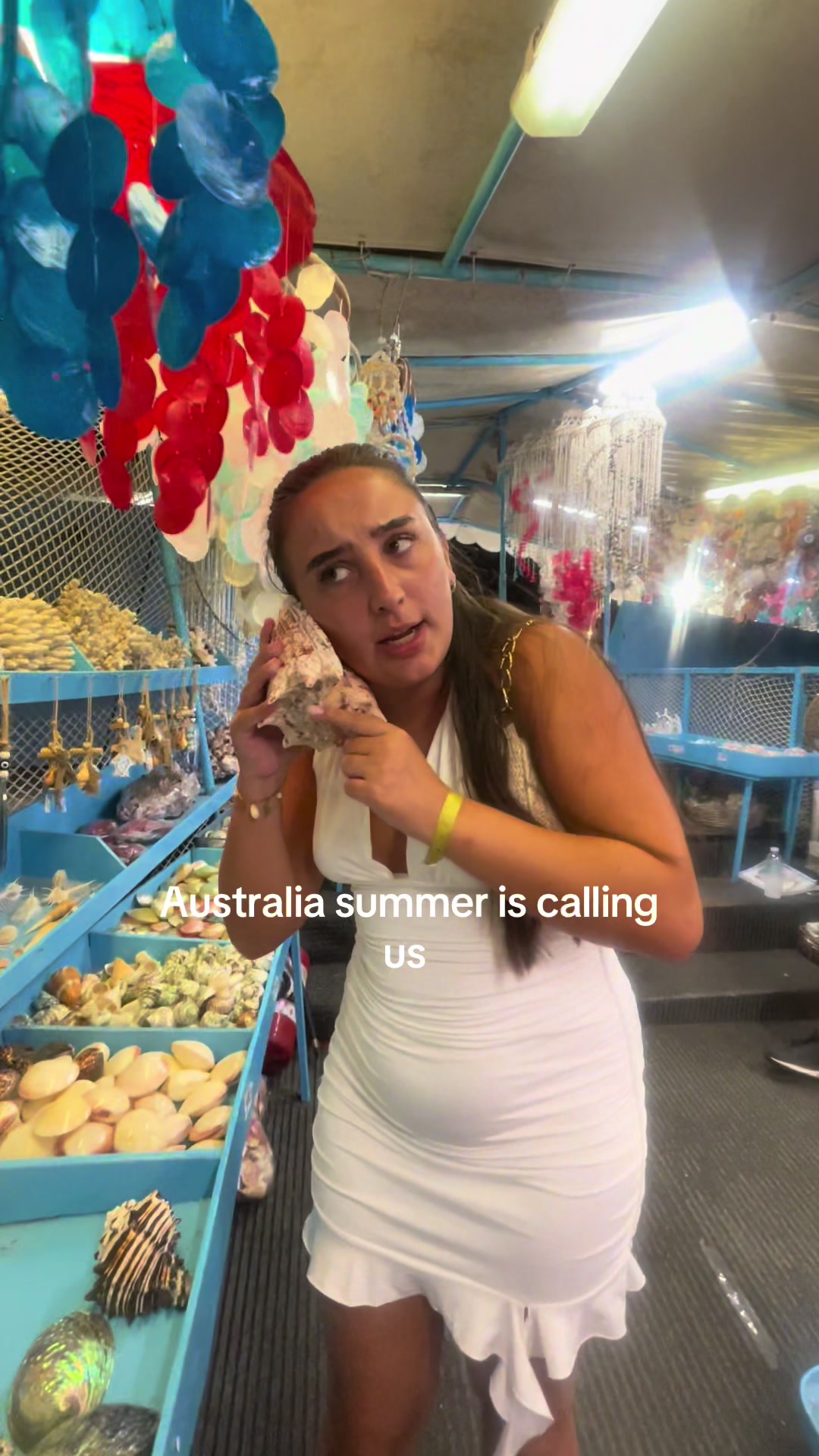 @Chlo