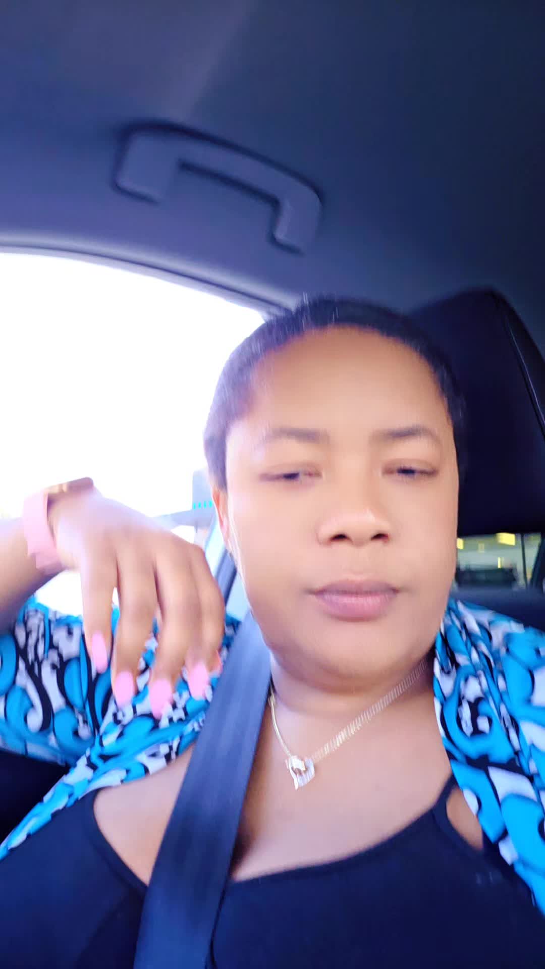 @la vie est belle