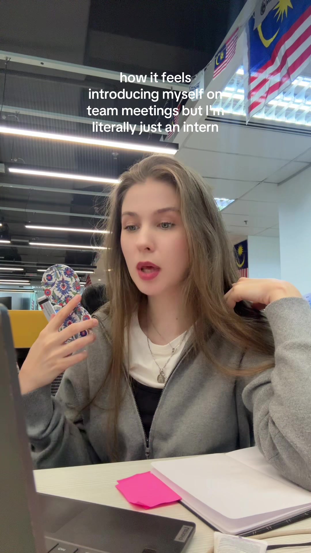@Ana|Self & Content Growth