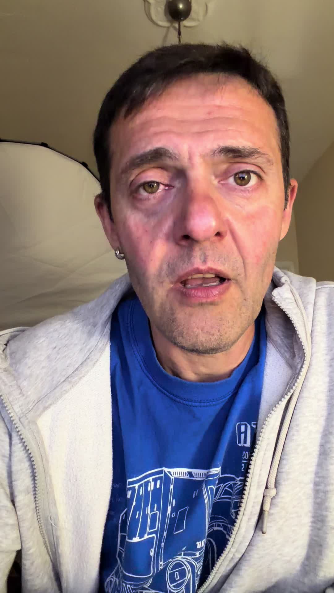 @Pflege_Kanal