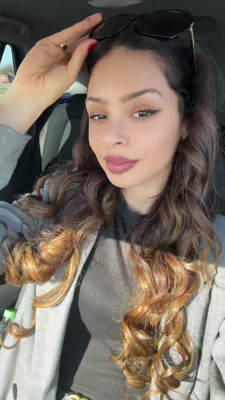 @Rosanna Sapia