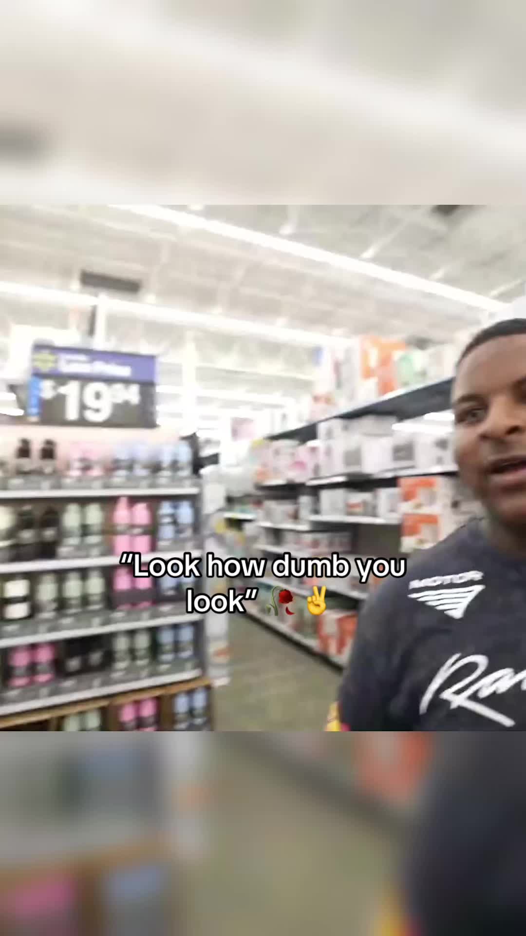 @ThxtBoiiiiiiiiiii