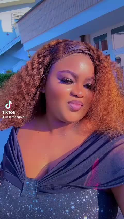@prettyAnnabella🥰💃💃