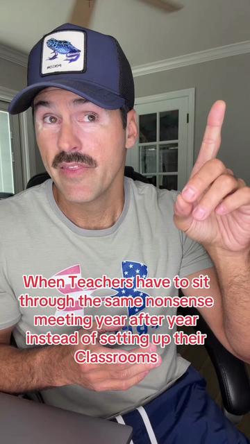 @Mr. Kristopher
