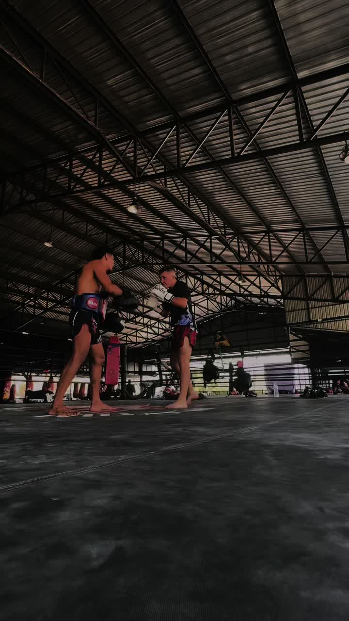 @josefthomasmma