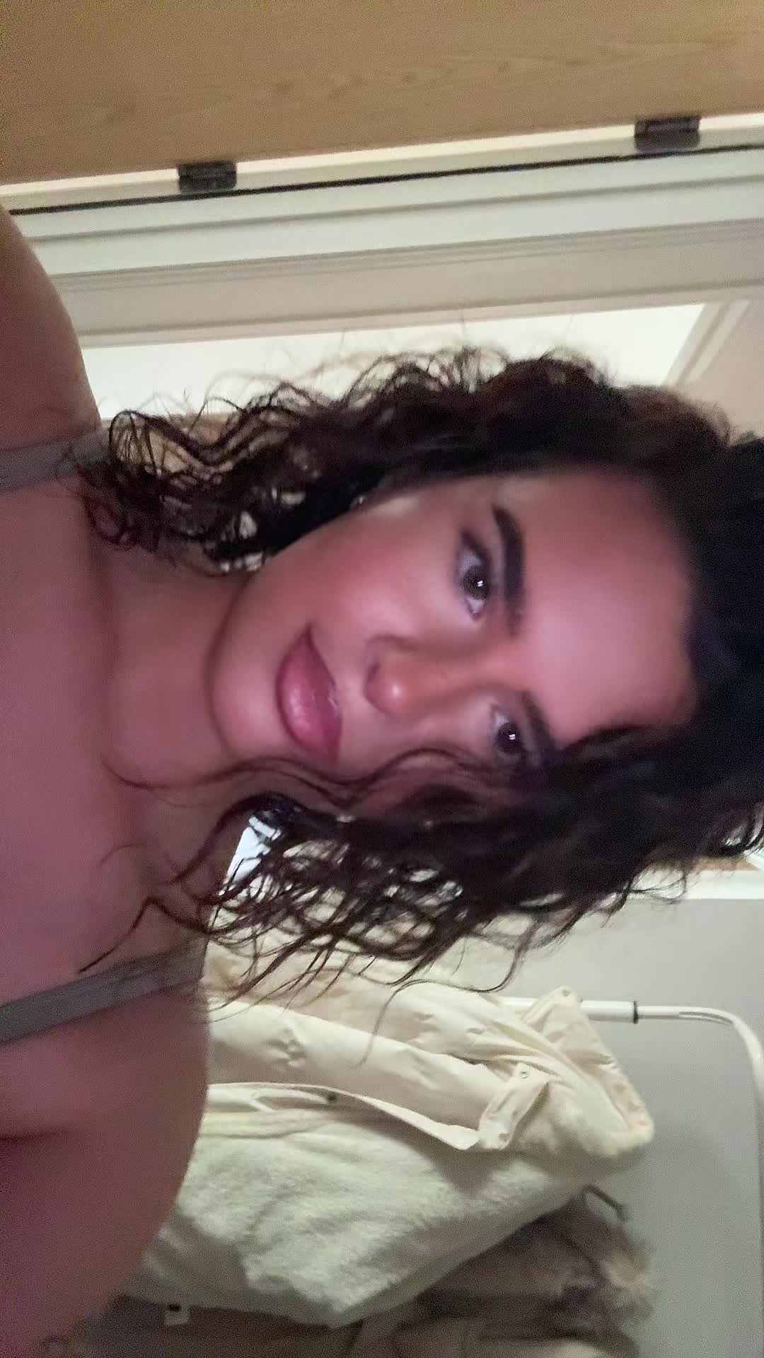 @hxpe🖤