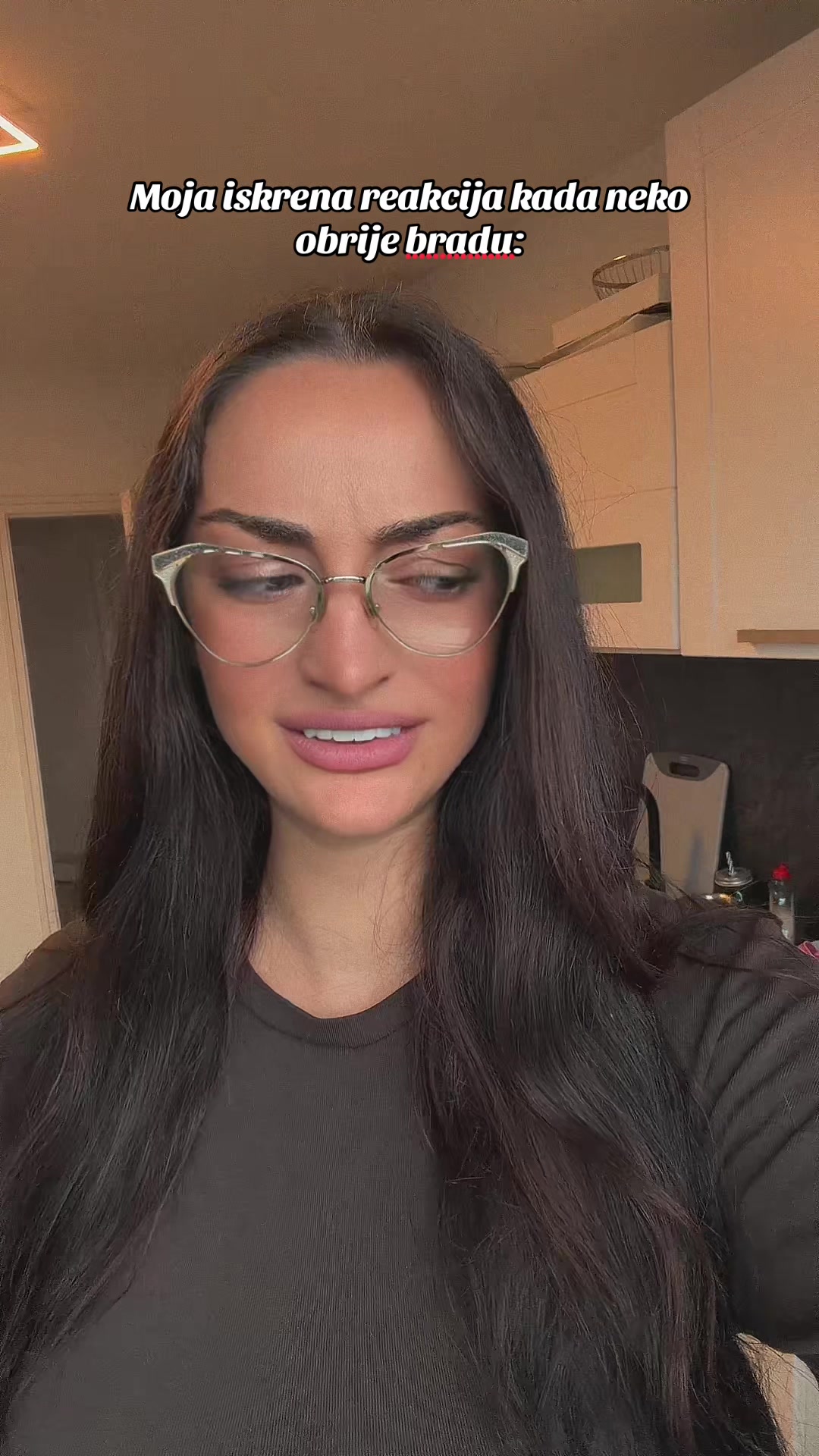 @nikkiisslife