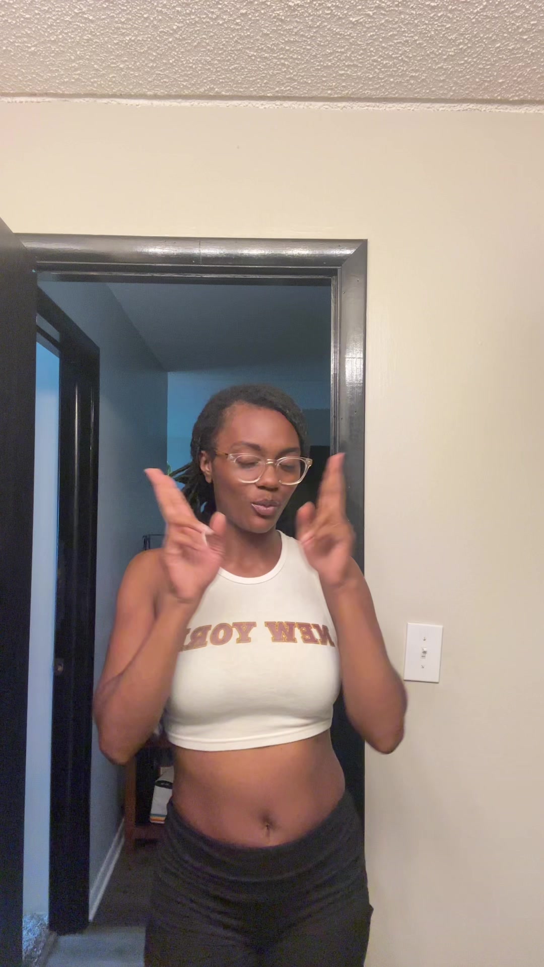 @Br&eacute;