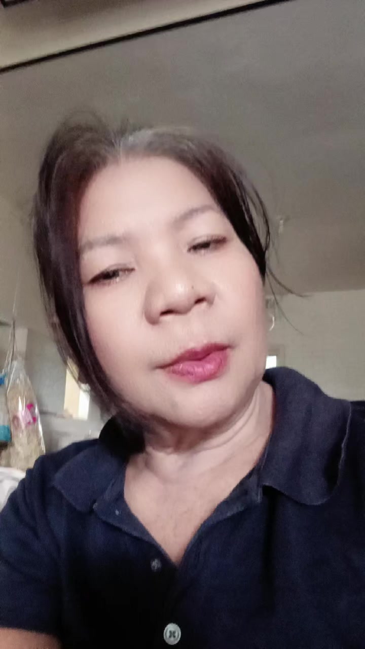 @Nitz12
