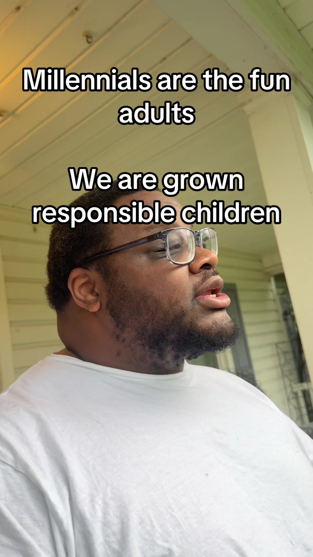 @classiqmusic