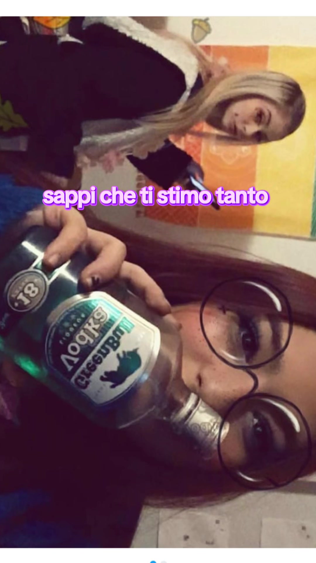 @cybercoxx_real