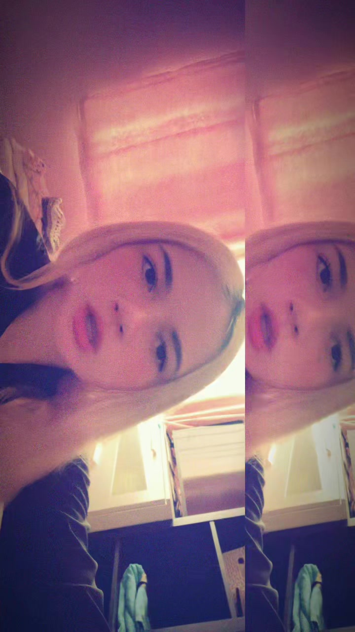 @๊จ๐Lola mayโฆ๐