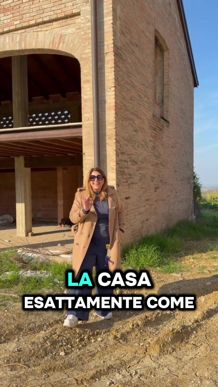 @Mariella Morini 🏳️🌈