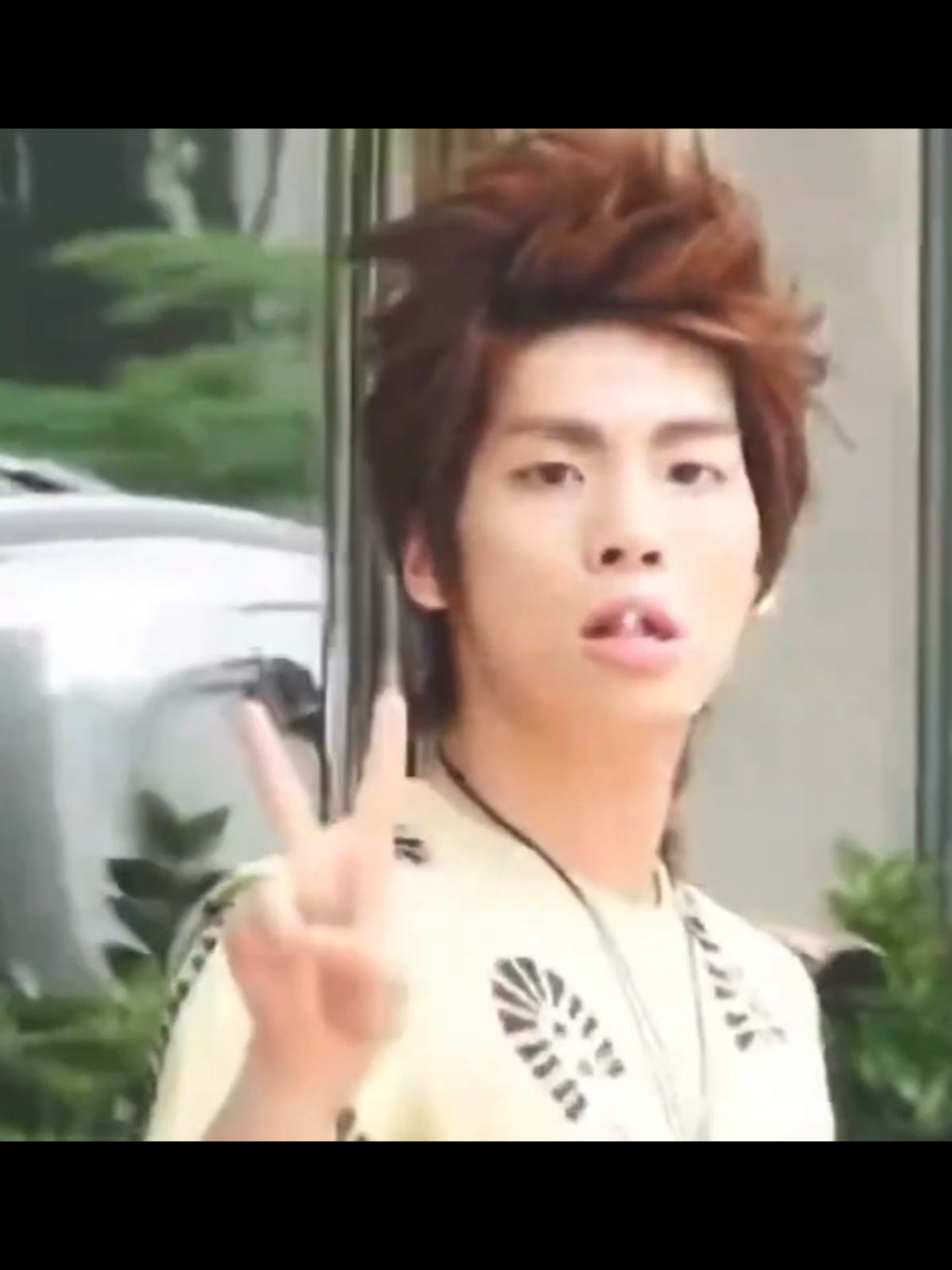 @ใ
ใ
ใ
๐๐ช๐บ๐