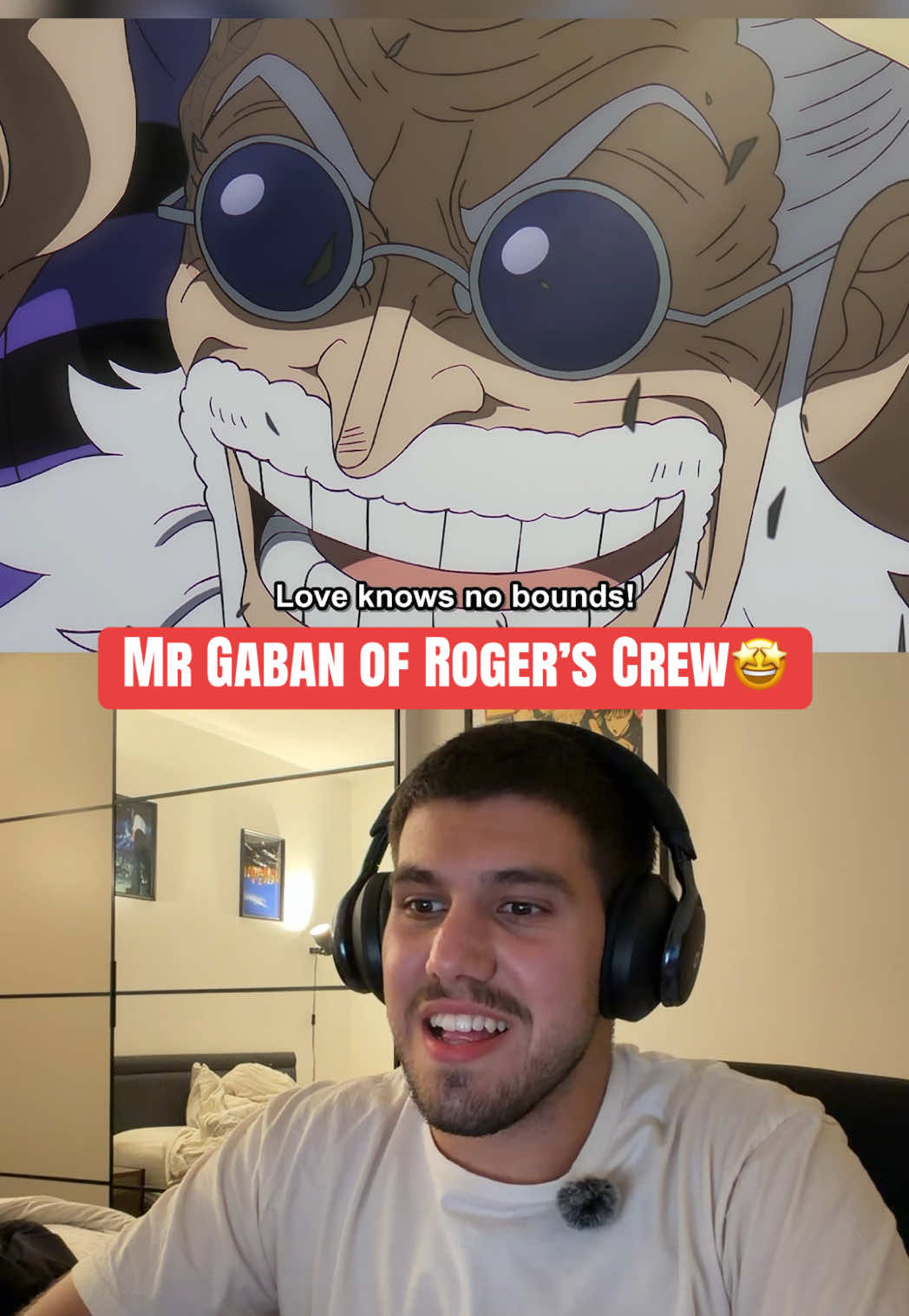 @Riccardo