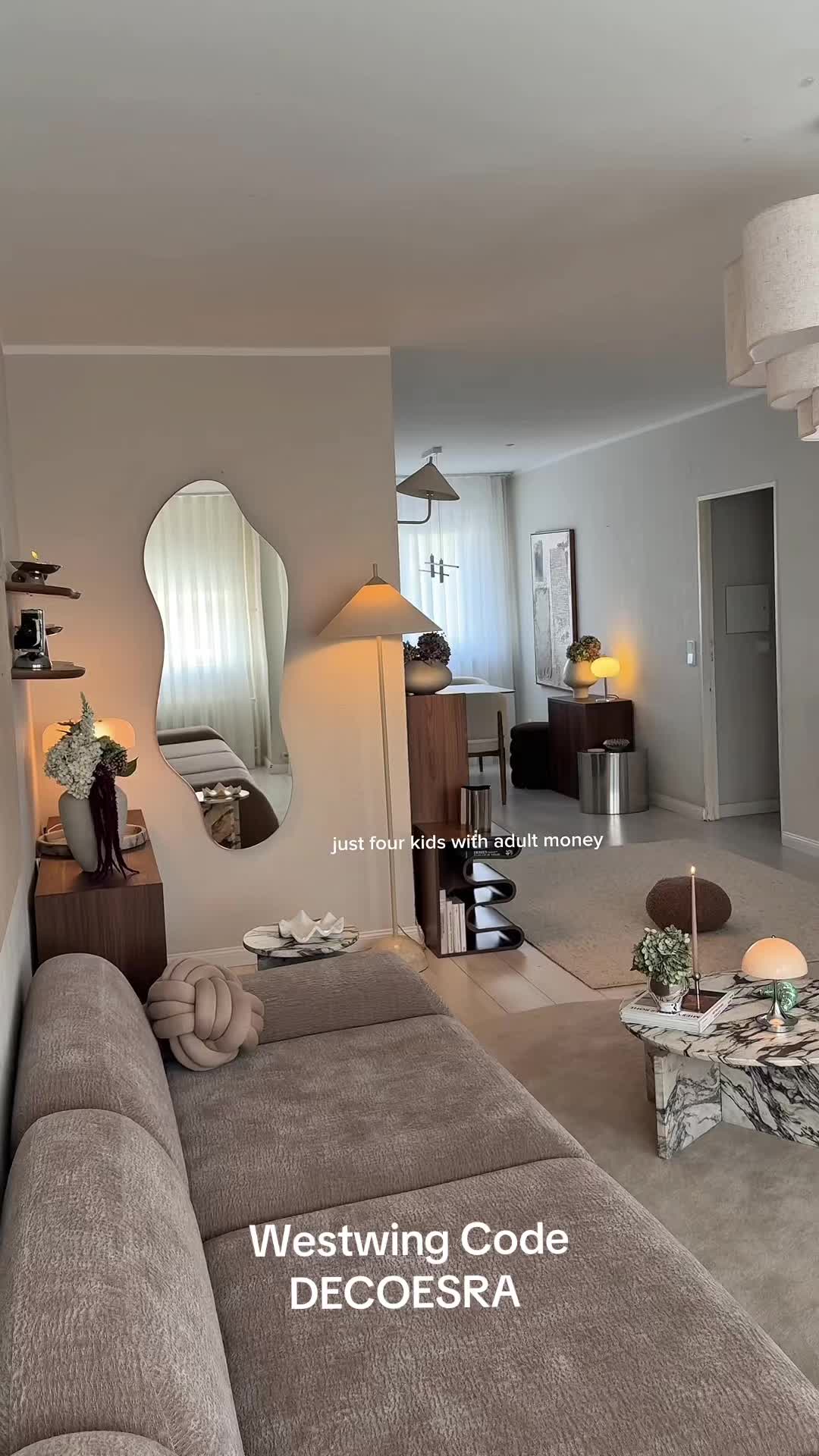 @home.byesra