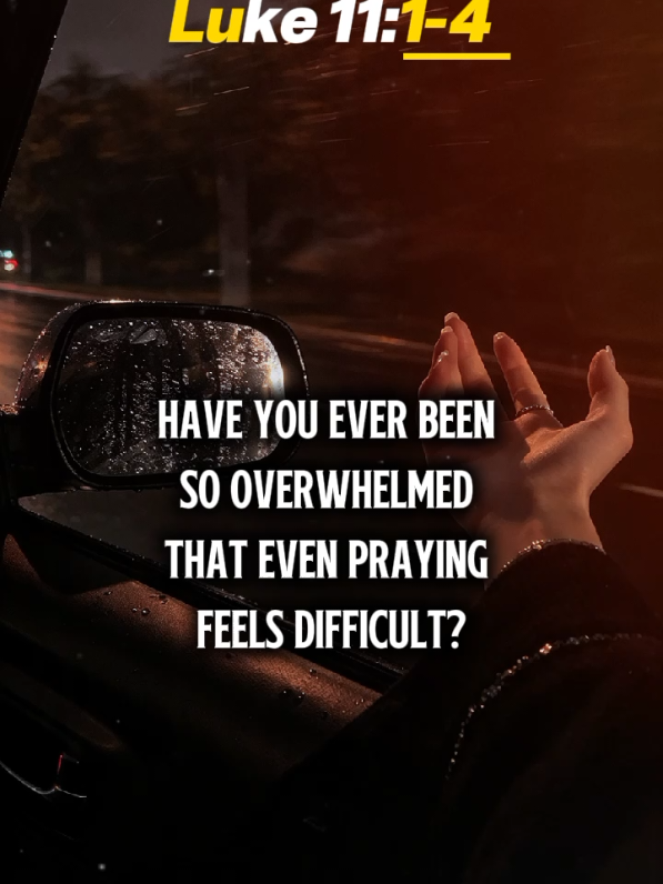 @WhereGodMEETSMe