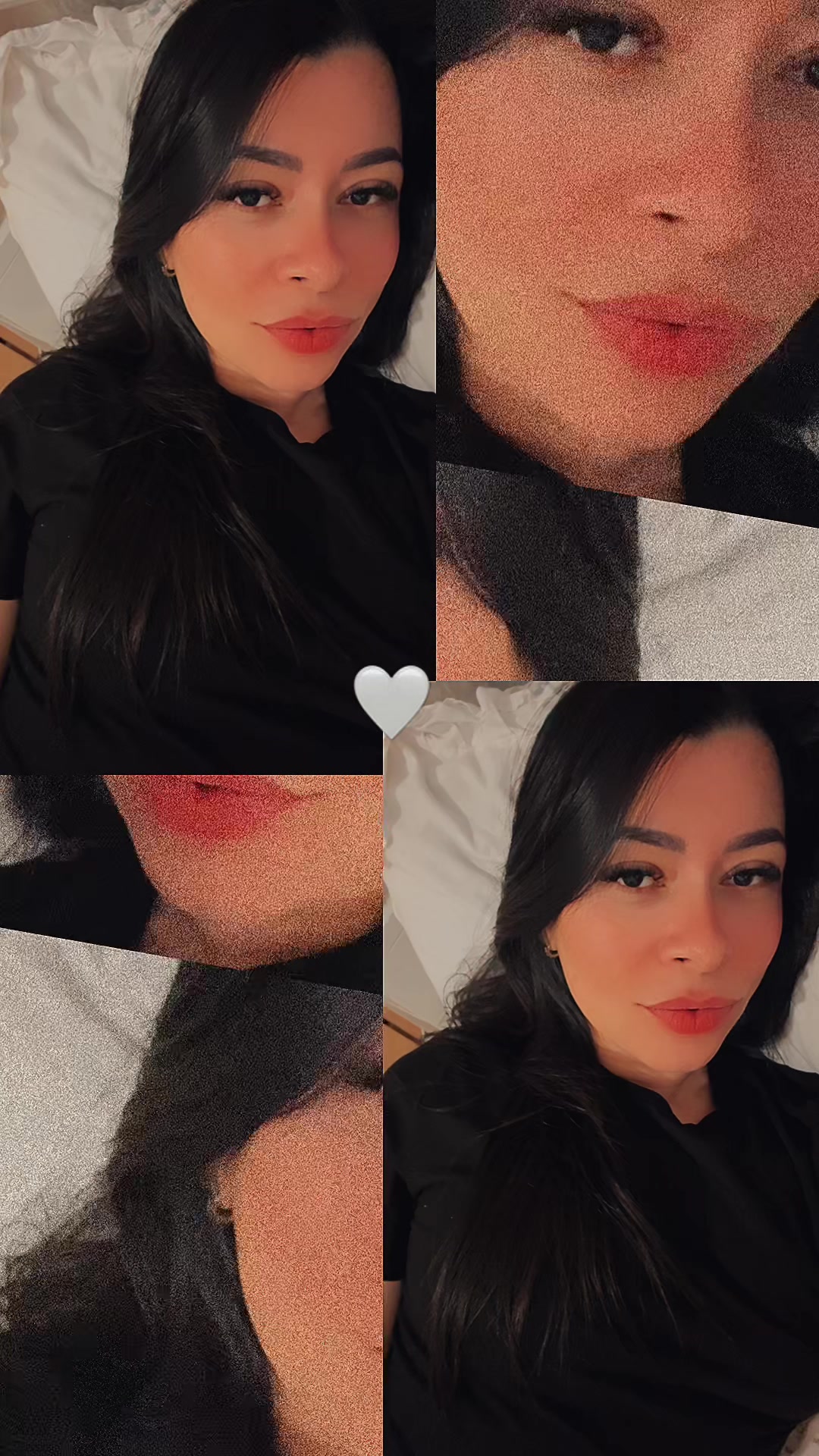 @samirakalita