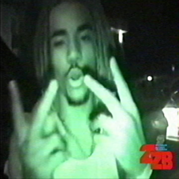 @2facedlonfanpage