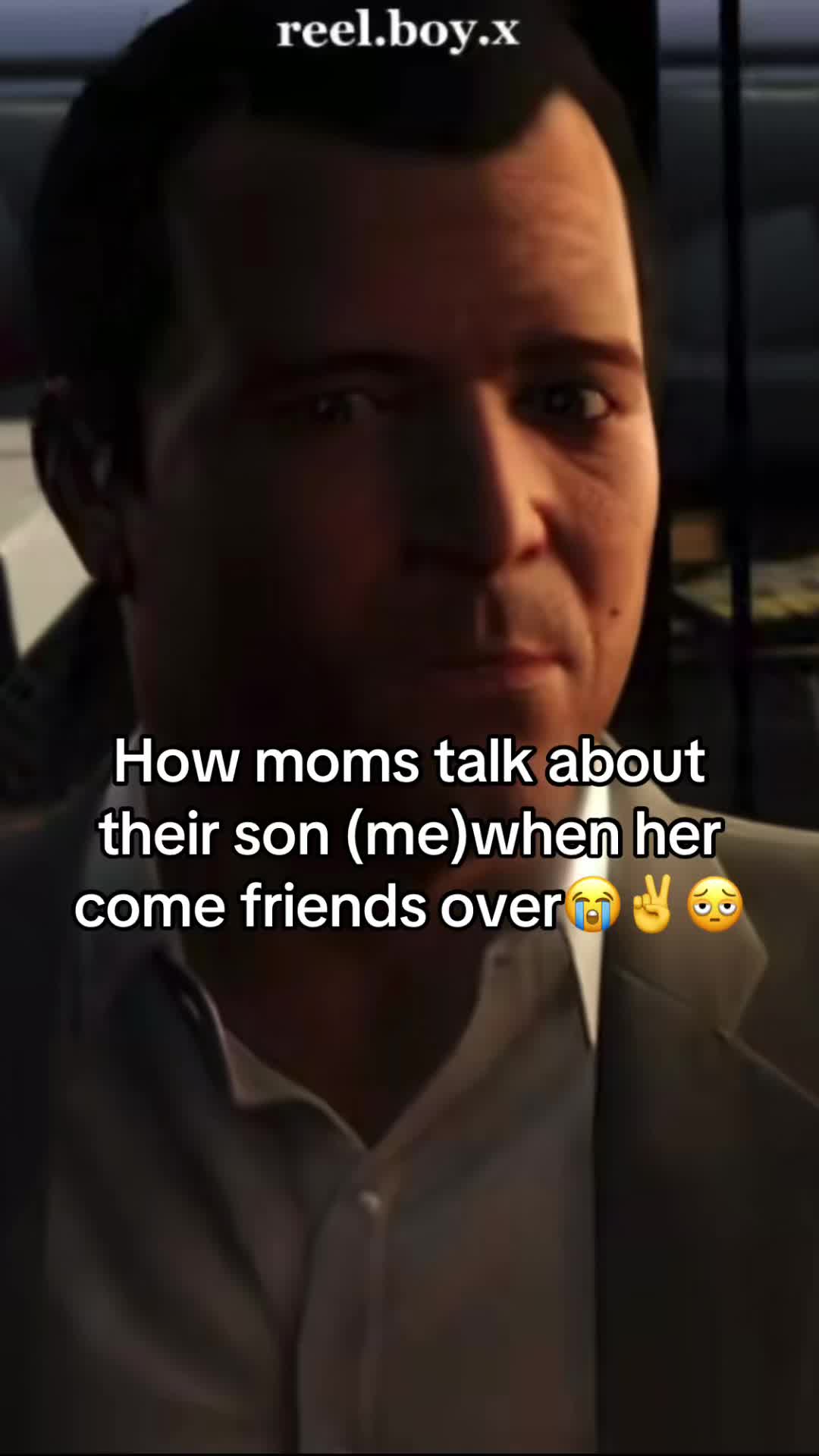 @Thezebramexic212